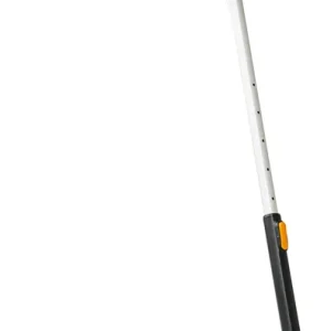 Kampanjpris Isskrapa